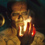 ivanMCDmatatodos's Avatar'