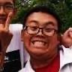 TuChuiDeeDee's Avatar'