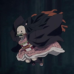 gxnzhu's Avatar'