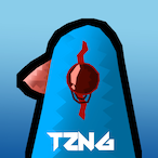 TZNG_Phylyp's Avatar'