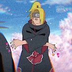 IKG_Unicorn's Avatar'