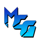 Jewishboy0's Avatar'