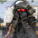 pabloistrash904's Avatar'