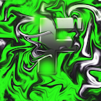 Agua_de_Coco556's Avatar'