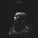 Gaahl316's Avatar