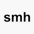 SMH_10's Avatar'