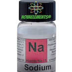 Showguyplayer's Avatar'