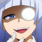 nefarious111's Avatar'