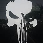 ZuRiX_B2w's Avatar'