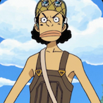Nextsaitama's Avatar'