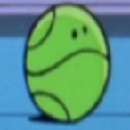 notCREAMSODA's Avatar'