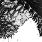 Weory's Avatar'