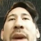 Kaspr71's Avatar'