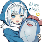 zz.xxalliance's Avatar'