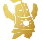 SunBroDeno's Avatar'