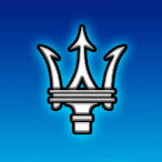 TR1dent02's Avatar'