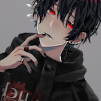 Jiu_Meng.'s Avatar'