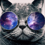 mastro_dino's Avatar'
