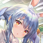 BOLD_Treemore's Avatar'