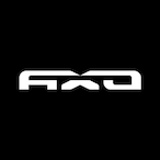 axo.dzn's Avatar'