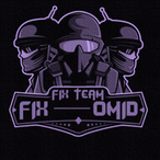 f2 seIIs uu's Avatar'