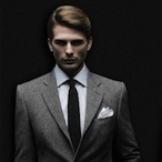 Rockefeller157's Avatar