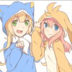 Melody.Marks.'s Avatar'