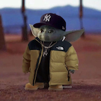 BigMonke999's Avatar'