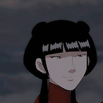 temp-81299052's Avatar'