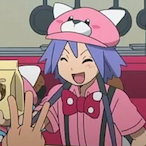 swagmasterjack's Avatar'