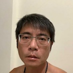 iZuMi.WYLDE's Avatar'