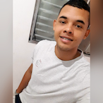 Chivunk600's Avatar'