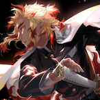 Xenn55's Avatar'