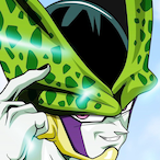 African.Prince's Avatar'