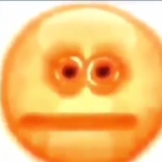 Zertyh's Avatar'