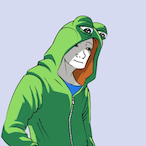 BILLIE_JEAN__'s Avatar'
