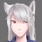 Sushi_Kitty's Avatar'