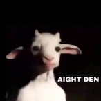 succ_ulent's Avatar'