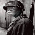 NTCC_OldSoldier's Avatar