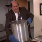 baptizdDOA's Avatar'