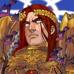 Fid3lisAnge1us's Avatar'