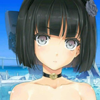 Leekboxxx's Avatar'