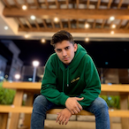 DiegoGalarraga's Avatar'