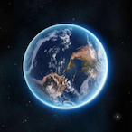 JiaYF's Avatar'