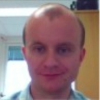 FIRMA-Pavel's Avatar'