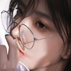 Nocatastropher's Avatar'