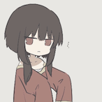 ASKUUHAKU's Avatar'