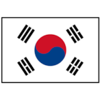 K_O_R_E_A's Avatar'