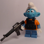 lVautik's Avatar'