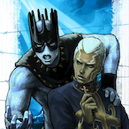 Nikanaks's Avatar'